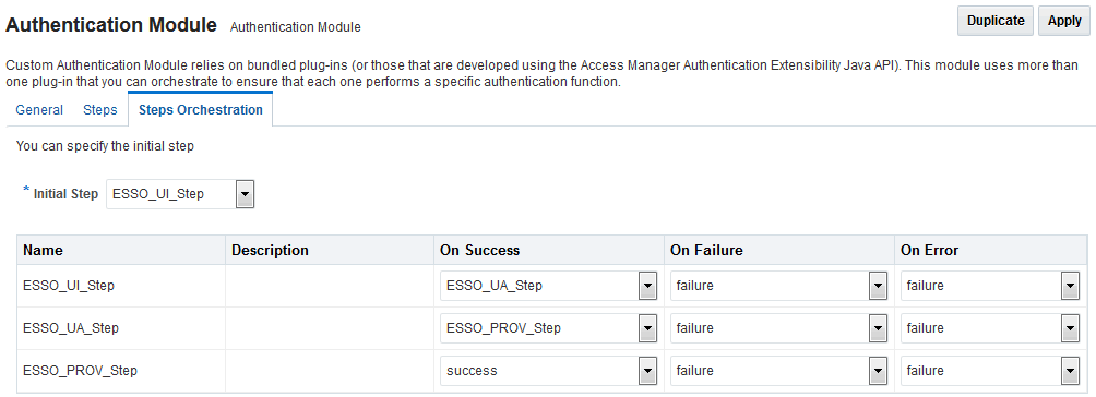 Description of Figure 22-12 follows