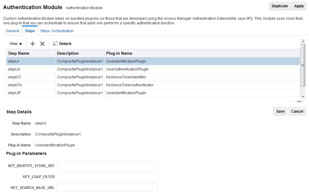 Description of Figure 22-14 follows