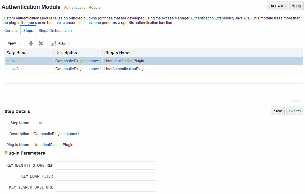 Description of Figure 22-17 follows