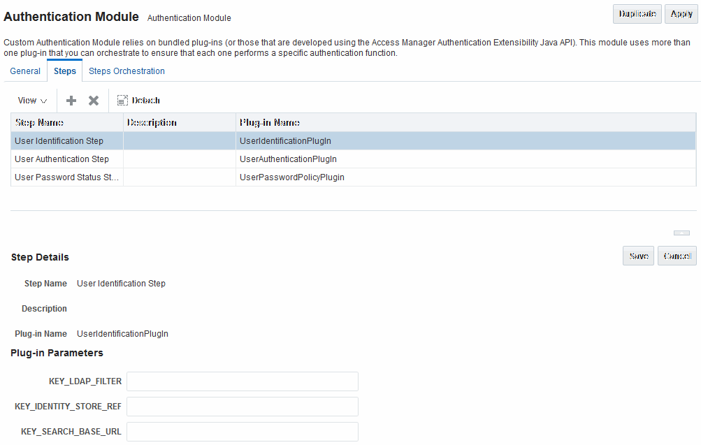 Description of Figure 22-22 follows