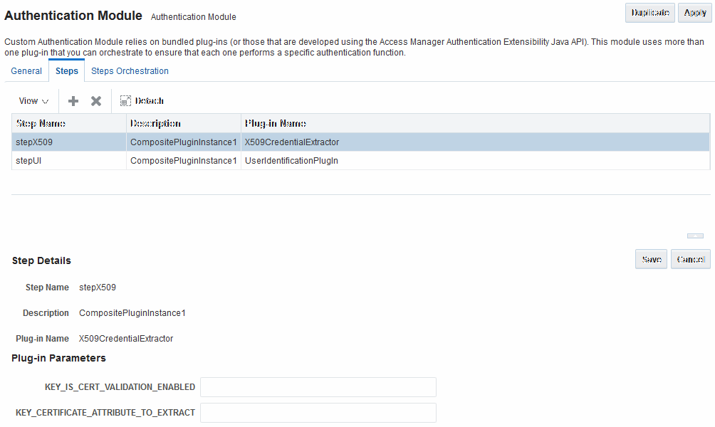 Description of Figure 22-20 follows