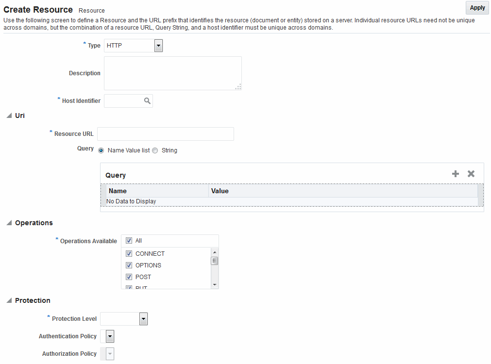 Description of Figure 25-10 follows