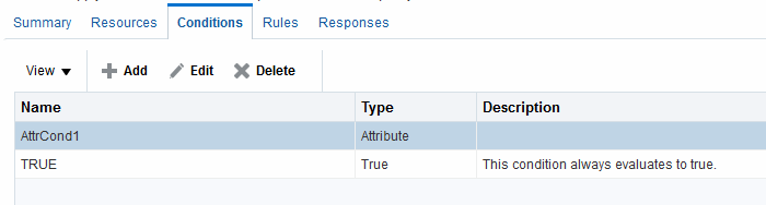 Description of Figure 25-18 follows