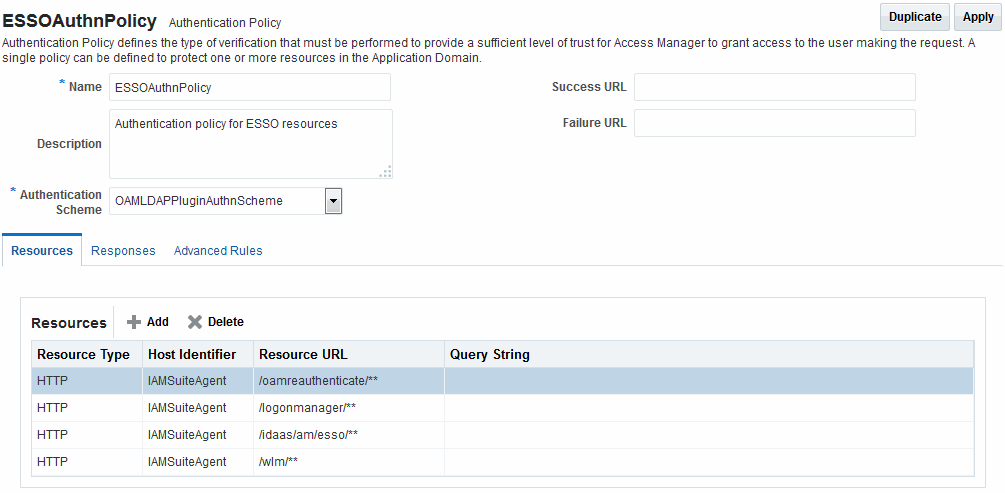 Description of Figure 25-5 follows