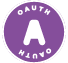OAuth Service
