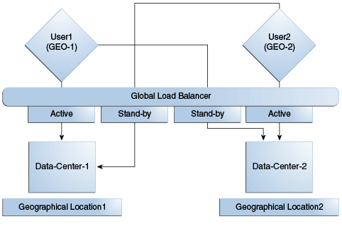Description of Figure 17-4 follows