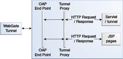 Description of Figure 23-4 follows