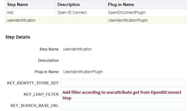 Description of aiaag_oidc_authmod_stepdetails.png follows Description of aiaag_oidc_authmod_stepdetails.png follows