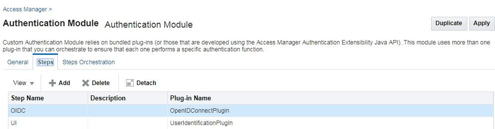 Description of aiaag_oidc_authmod_steps.png follows Description of aiaag_oidc_authmod_steps.png follows