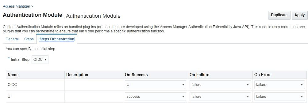 Description of aiaag_oidc_authmod_stepsorch.png follows Description of aiaag_oidc_authmod_stepsorch.png follows