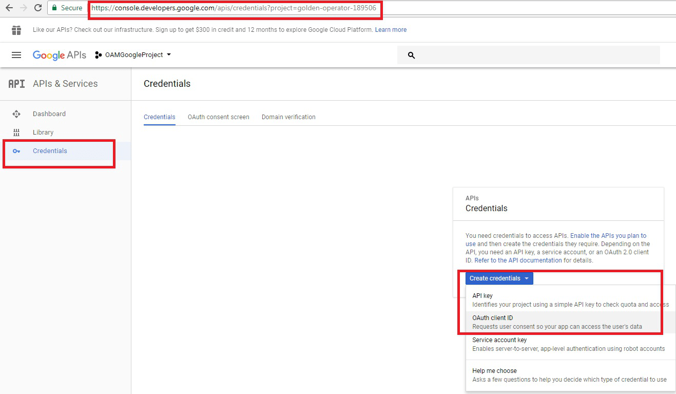 Description of aiaag_oidc_integr_google_1.png follows