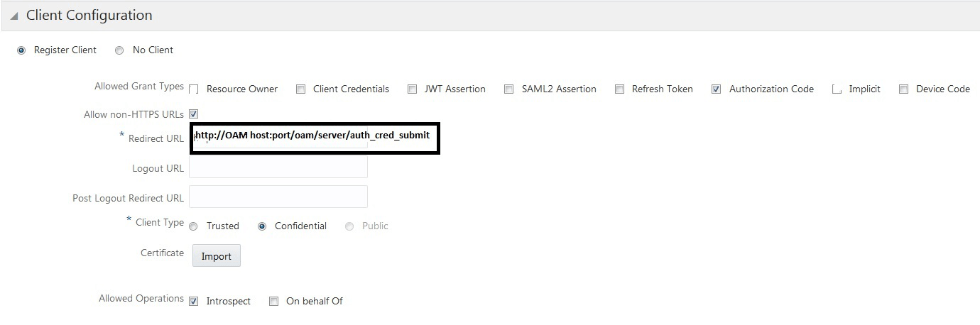 Description of aiaag_oidc_integr_idcs_1.png follows