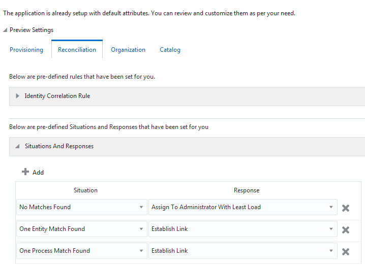 Description of Figure 4-5 follows
