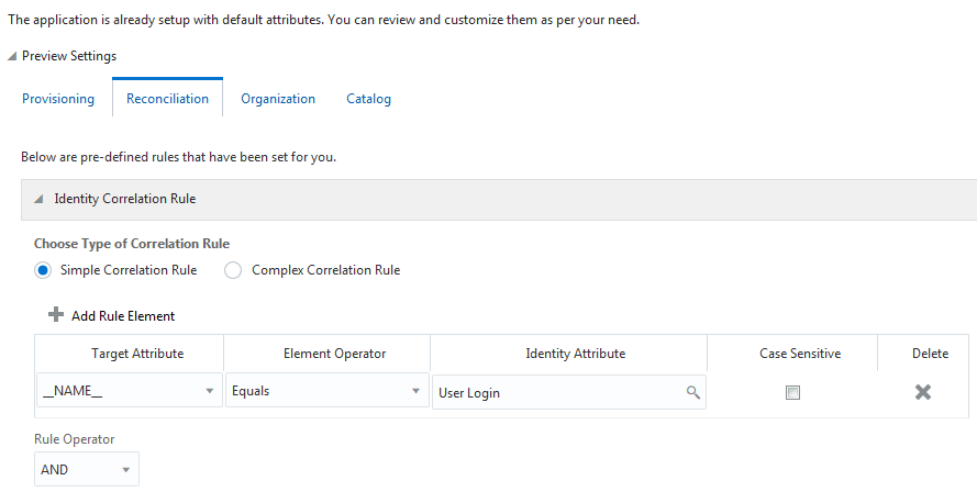 Description of Figure 4-4 follows