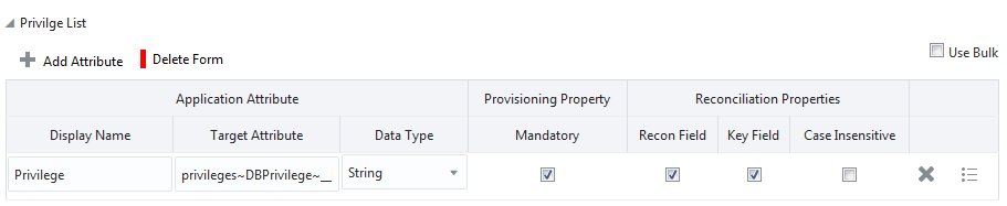 Description of Figure 4-2 follows