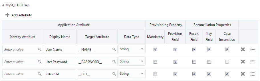 Description of Figure 4-1 follows