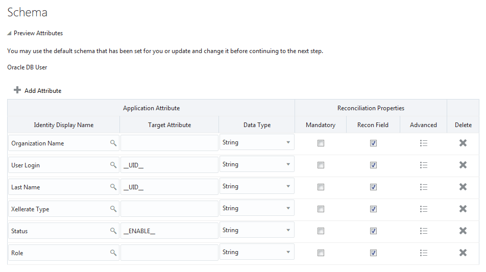 Description of Figure 3-4 follows