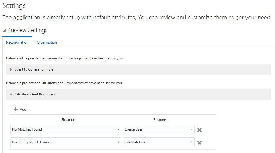 Description of Figure 3-8 follows