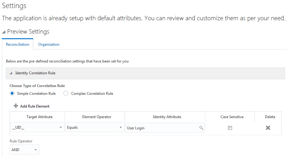 Description of Figure 3-7 follows