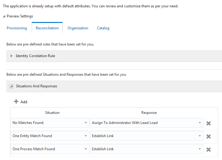 Description of Figure 3-6 follows