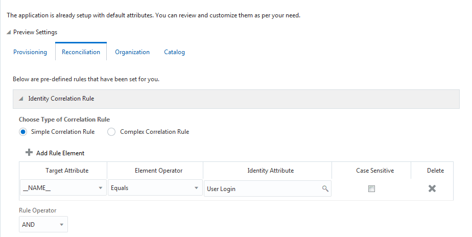 Description of Figure 3-5 follows