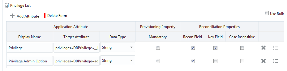 Description of Figure 3-3 follows