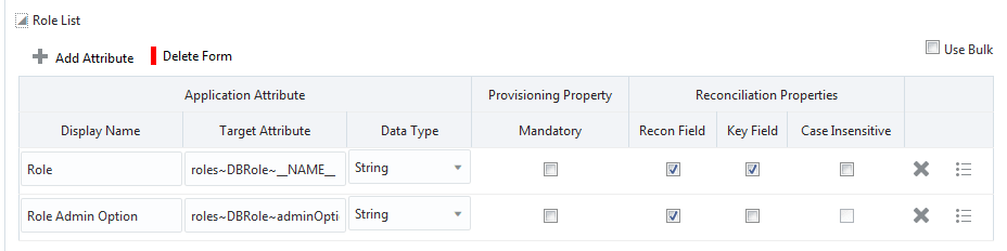 Description of Figure 3-2 follows