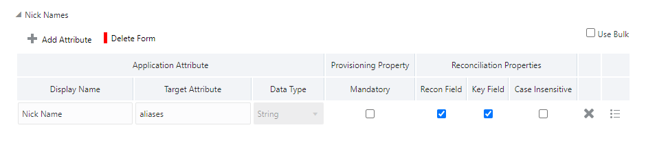 Description of Figure 3-2 follows