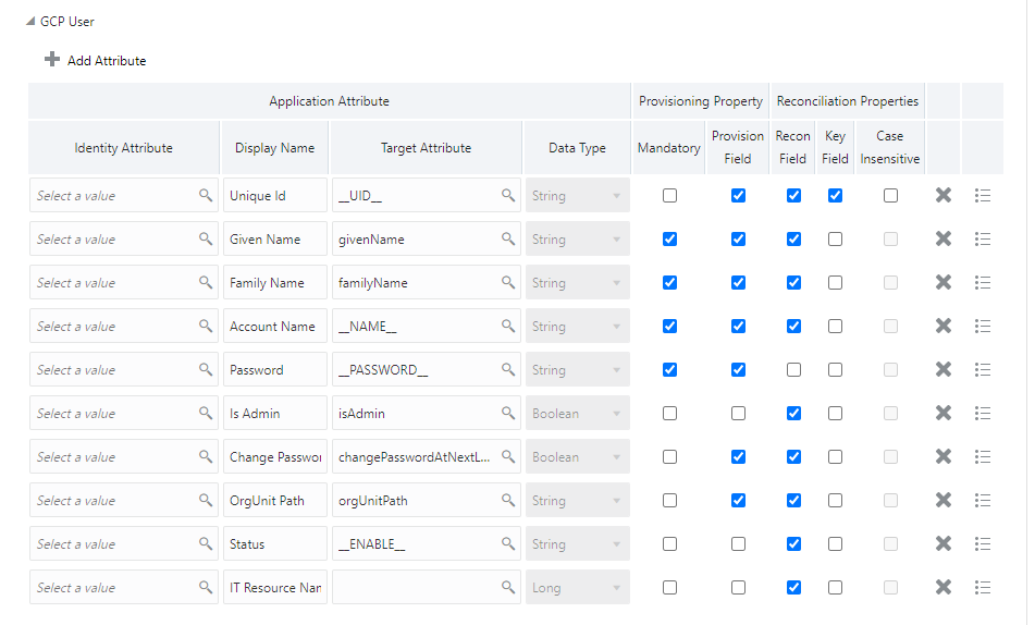 Description of Figure 3-1 follows