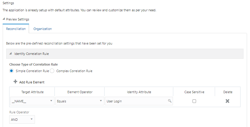 A screenshot of a computer Description automatically generated