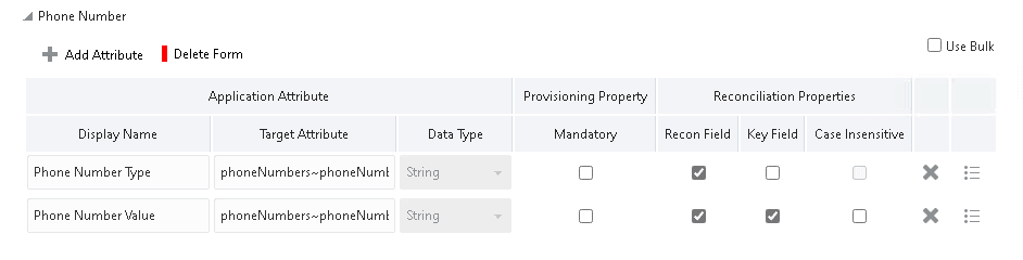 A screenshot of a computer Description automatically generated A screenshot of a computer Description automatically generated