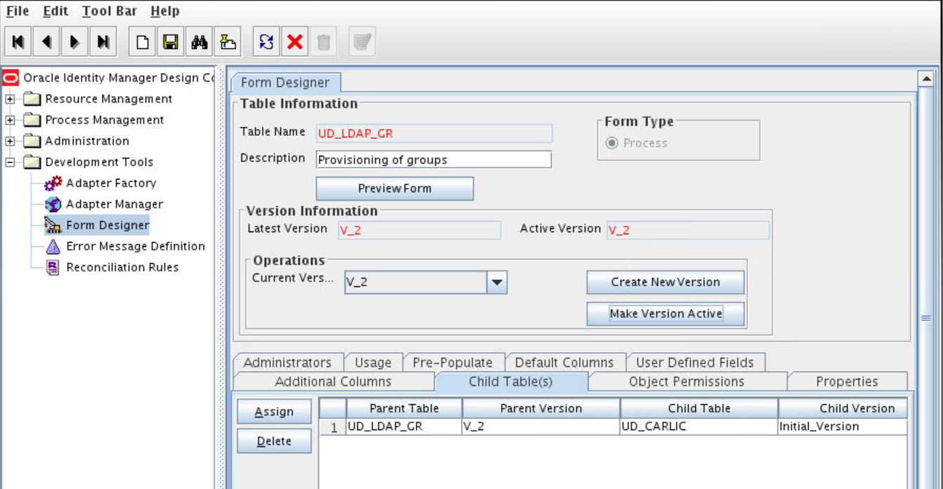 Description of assign_child_form_grps1.png follows