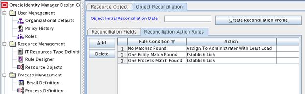 Description of Figure 5-1 follows