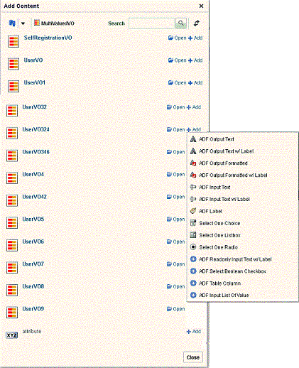 Description of Figure 6-4 follows