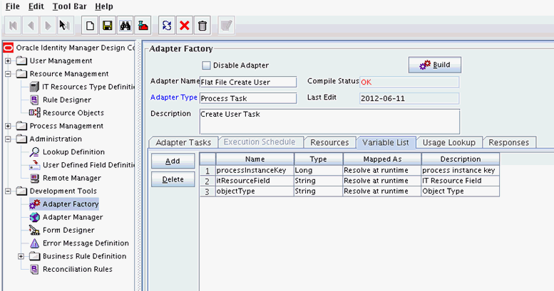 Description of Figure 6-7 follows