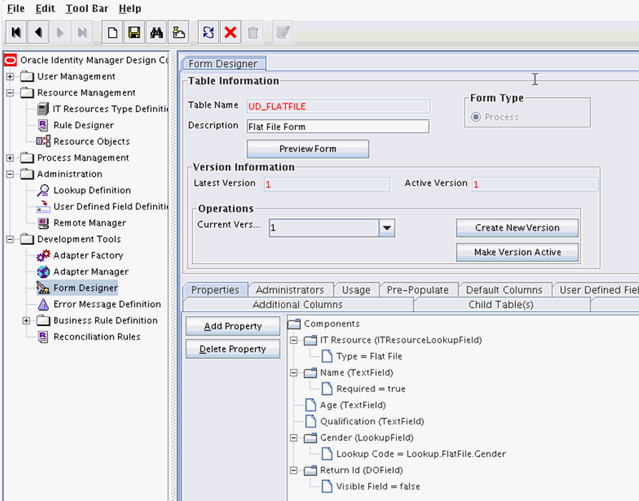 Description of Figure 6-6 follows