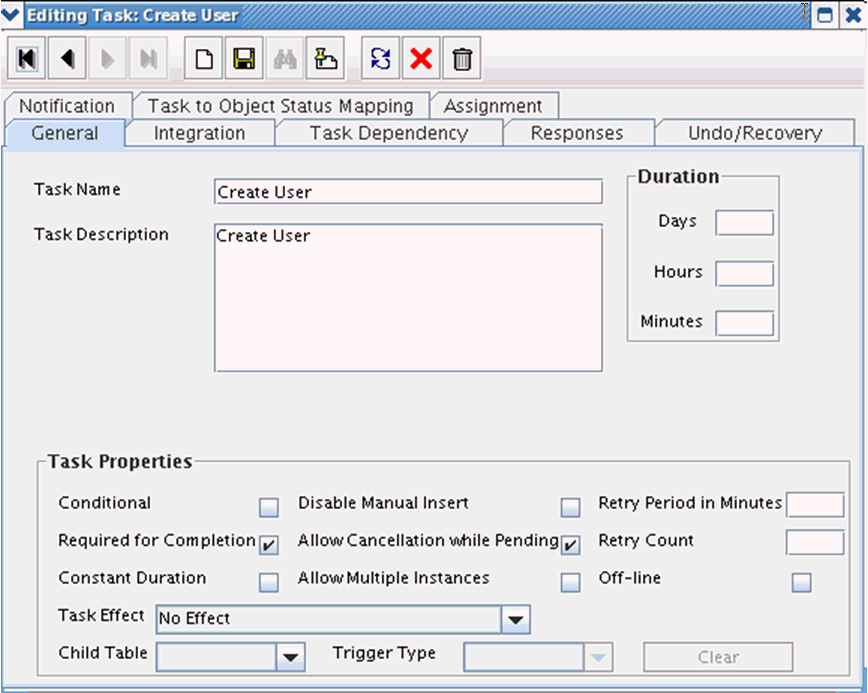 Description of Figure 6-10 follows