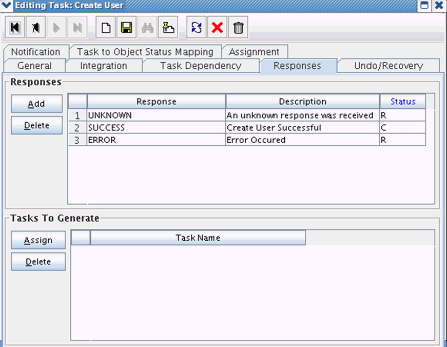 Description of Figure 6-12 follows