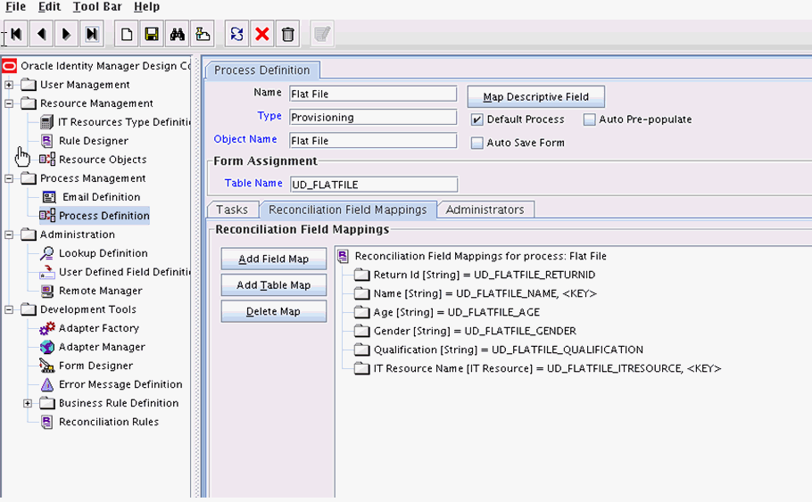 Description of Figure 6-18 follows