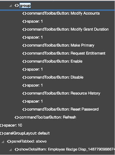 Description of Figure 17-6 follows Description of Figure 17-6 follows