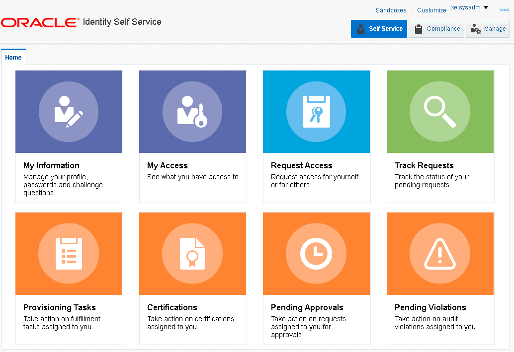 Description of Figure 1-2 follows