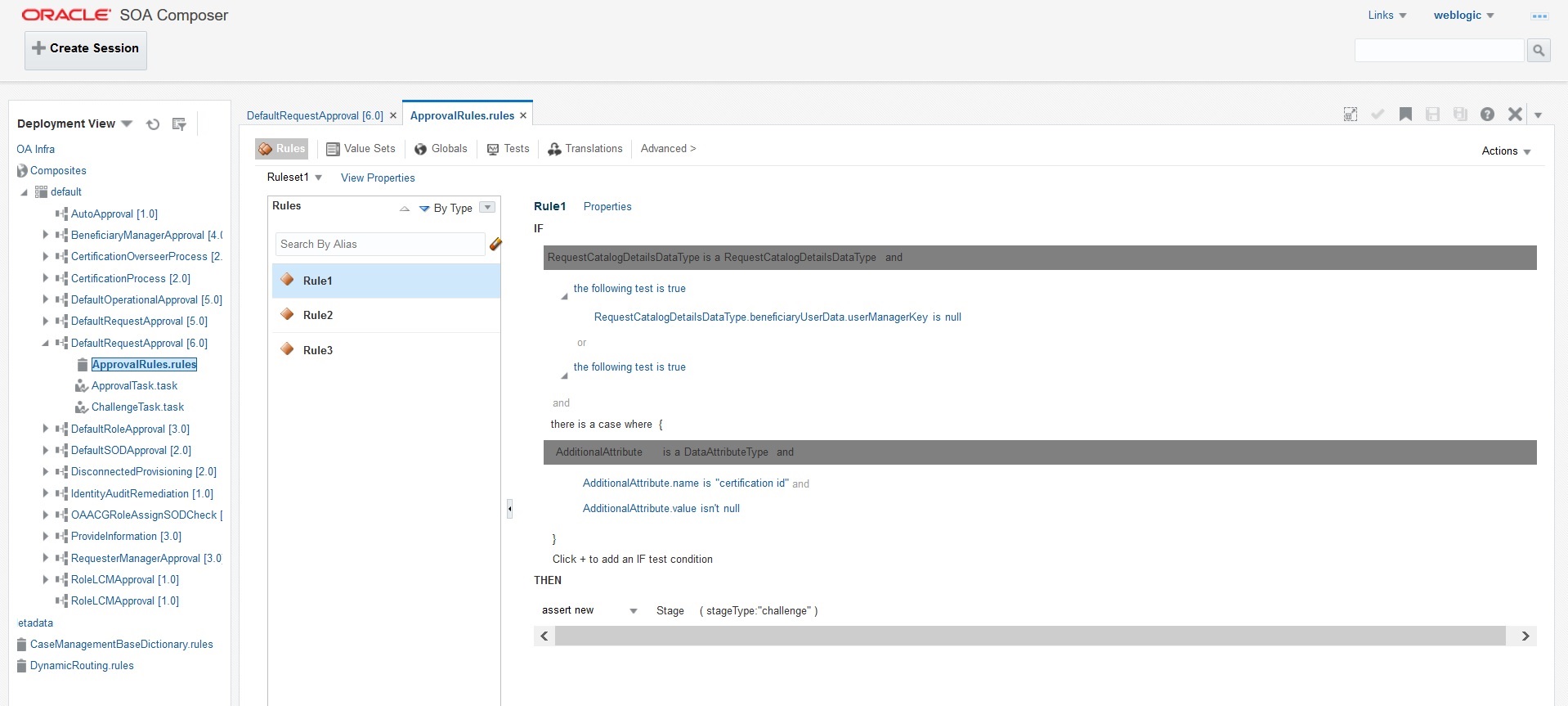Description of Figure 13-1 follows