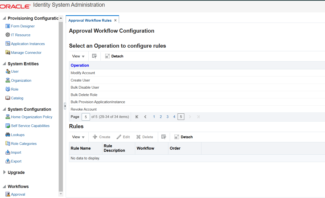 Description of Figure 3-1 follows