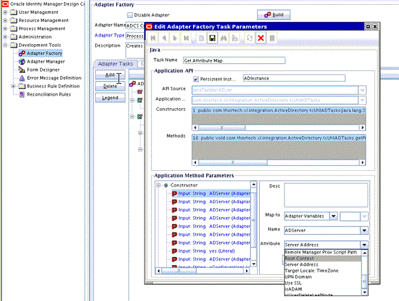 Description of Figure 10-4 follows