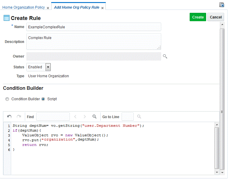 Description of Figure 13-3 follows