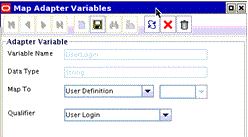 Description of Figure 10-8 follows