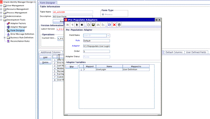Description of Figure 10-7 follows