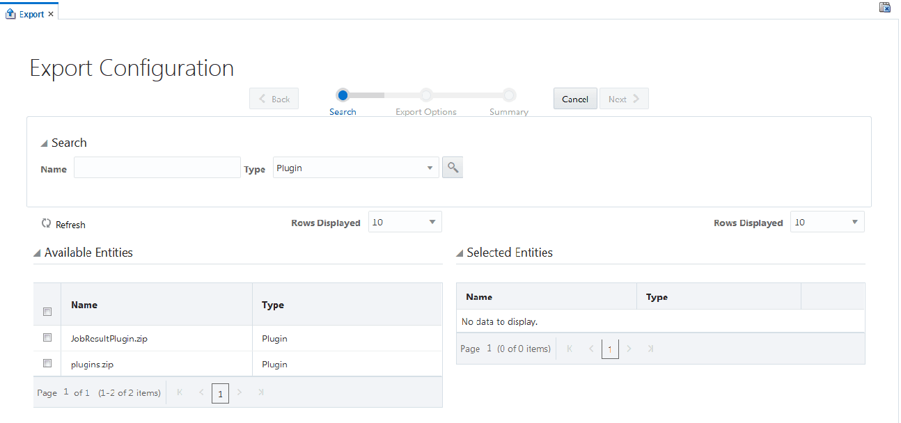 Description of Figure 18-2 follows