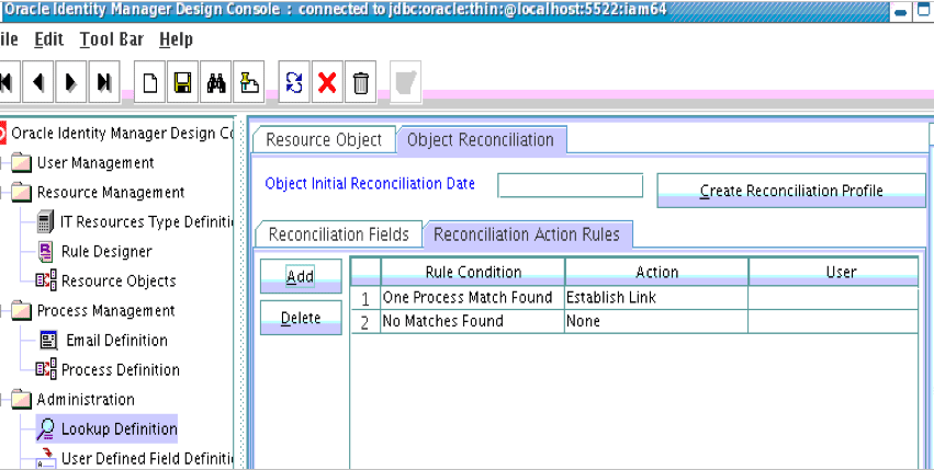 Description of Figure 5-16 follows