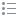 Advanced Setting icon